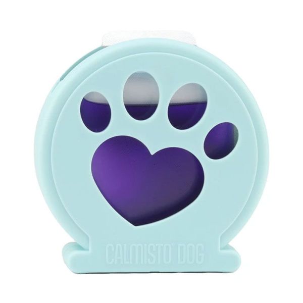Elanco Calmisto Diffuseur anti-stress pour chien