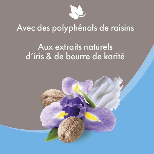 Beaphar Spray ultra démêlant volume & brillance pour chats & chiens (200 ml)