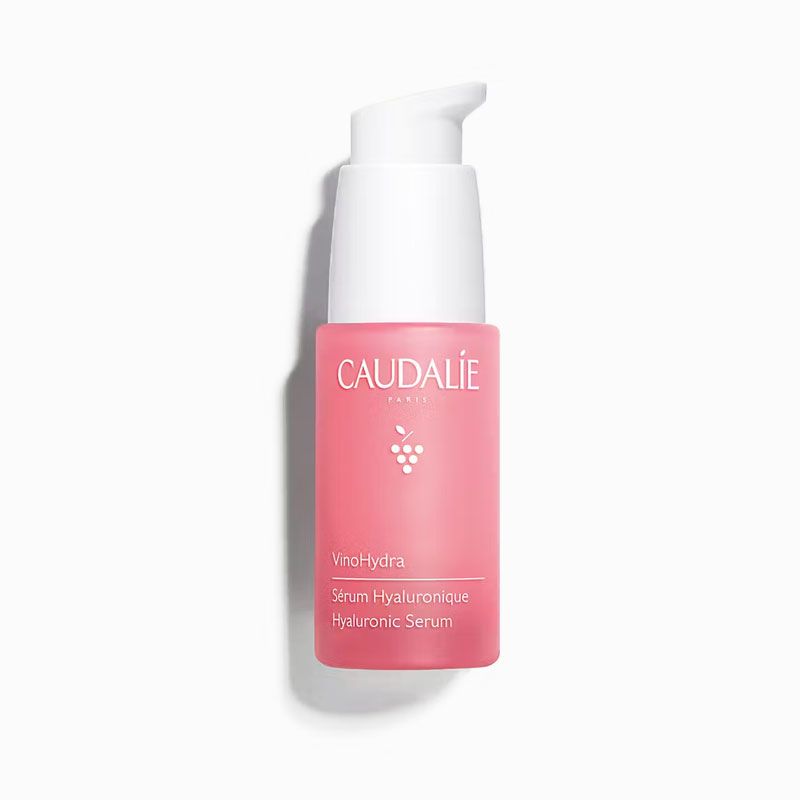 CAUDALIE – Vinosource-Hydra Sérum Hyaluronique S.O.S – 30 mL