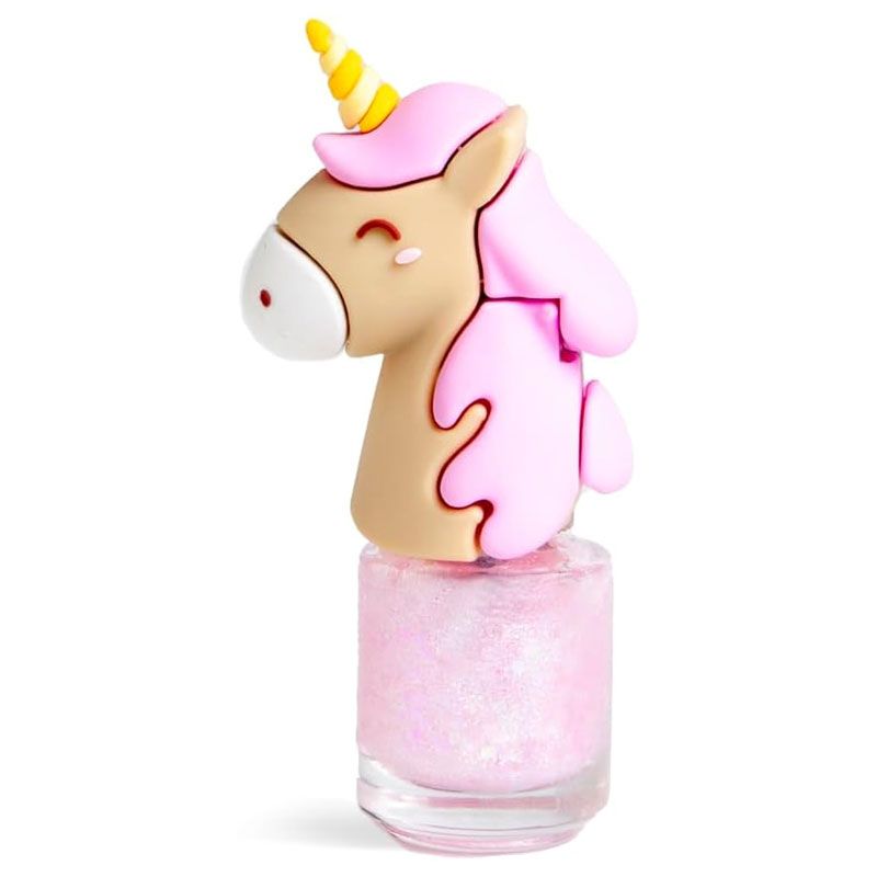 Martinelia Vernis à Ongles enfants Licorne Magique (3 ml) Pharmacie — free download
