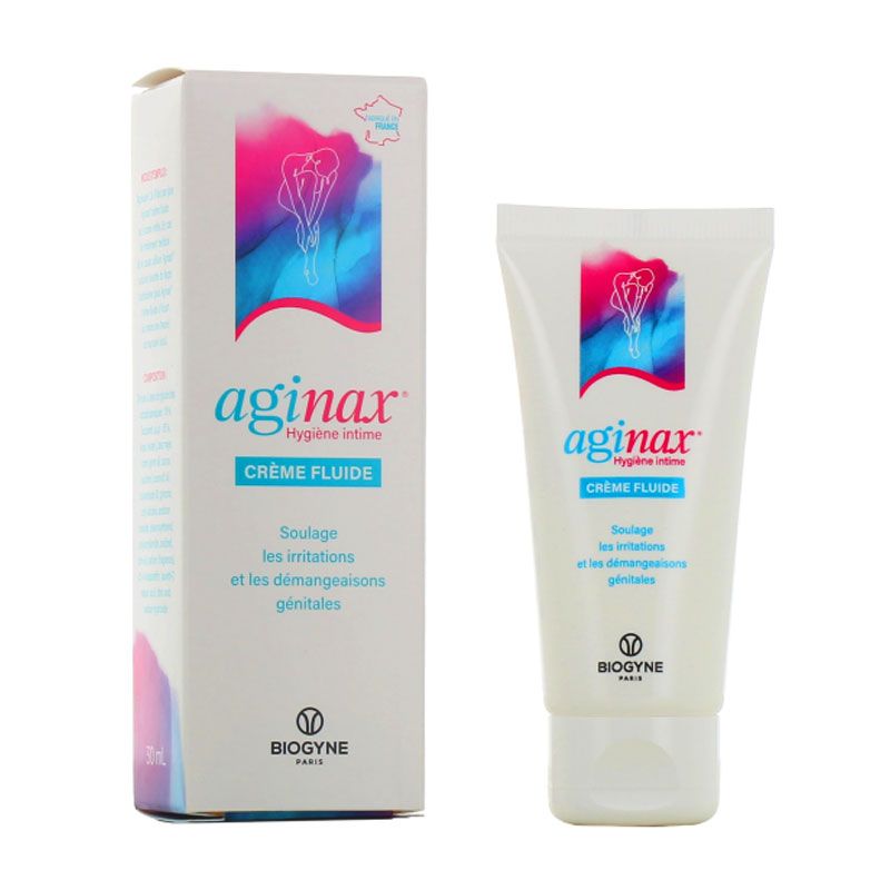 Crème Antiverrues Génitales 7 Jours - 50g, Ingrédients Naturels, Expire Avril 2027, Neuf